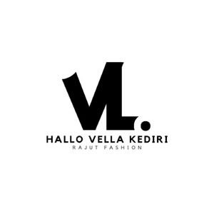 HALLO VELLA KEDIRI