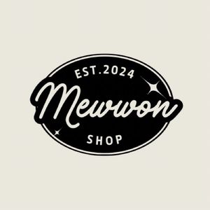 Mewwon's