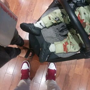 Prelovedaxl