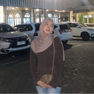 svol2