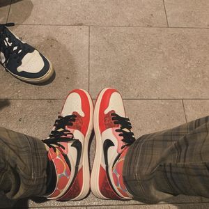 Redin