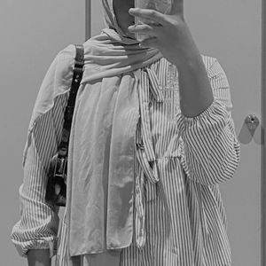 Restiana