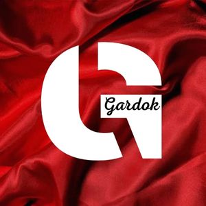 Gardok Store