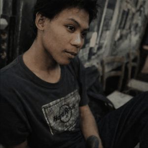 thio