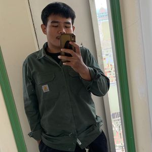 Farid Darmawan
