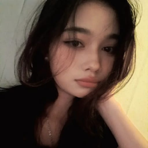 Kirani Anandita