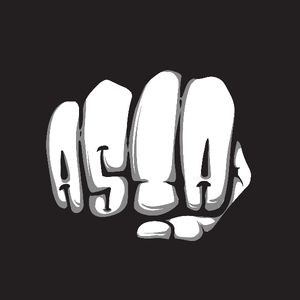 astakustuff