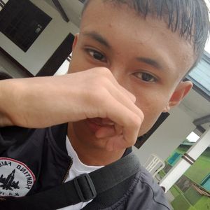 Yuga Arya Raka pratama