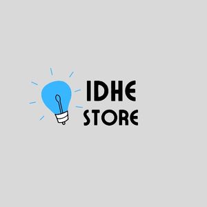 Idhe Store