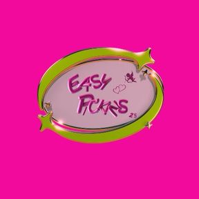Easypickins