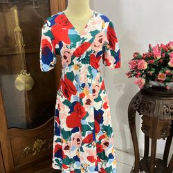 Cindy_Preloved