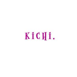 Kichi