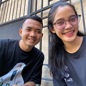 Mochikecil96