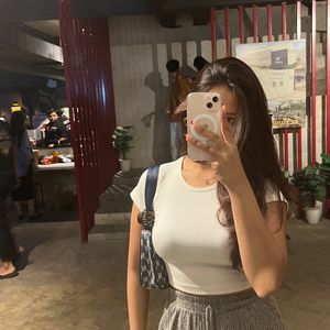 rahma