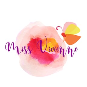 MissVivienne