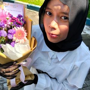 Maya Salsabila Saniya