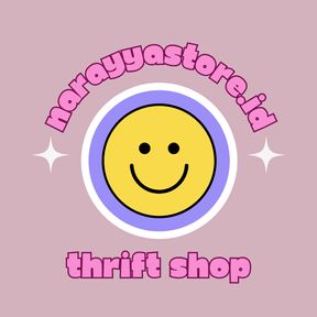 Narayyastore.id