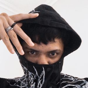 mugen
