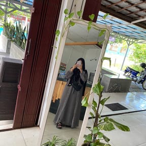 Mzieera_Store