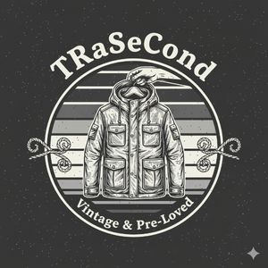 TRaSeCond