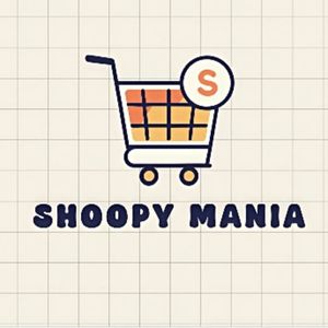 shoopymania