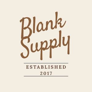 blanksupply