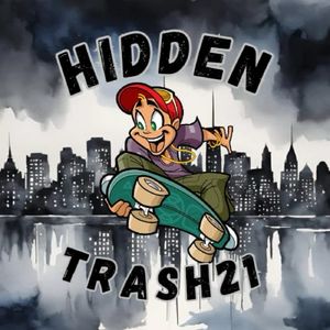 Hidden.trash21