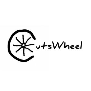 Cutswheel