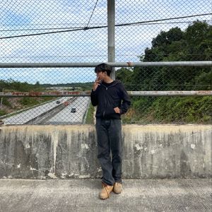 Javier