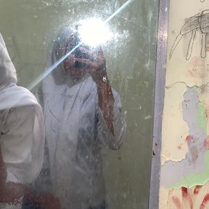 nur jambadiah