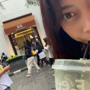 lullabyss