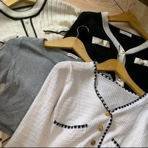 Preloved