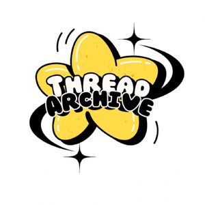 Thread Archive