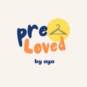 preloved_aya