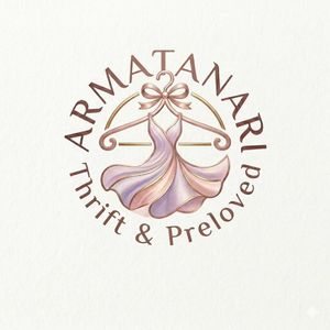 armatanari
