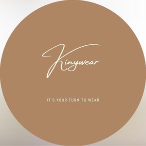 Kinywear