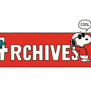 4rchives