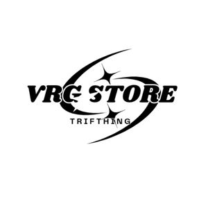 vrgstore