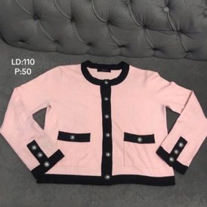 Loveyouid