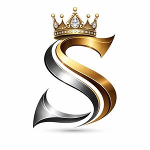 SHINESCO