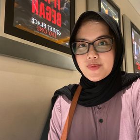 Farah