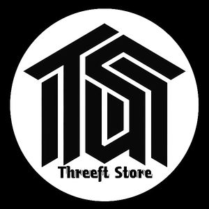 Threeft Store