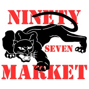 Ninetysevenmarket