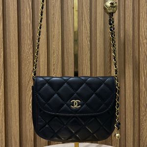 MazayaPreloved08
