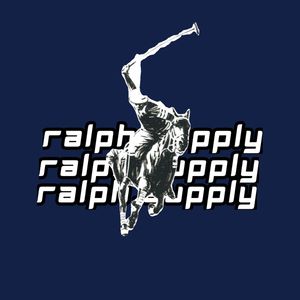 Ralph Lauren Archive