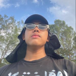 Farel Alieee