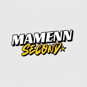 mamennsecond_
