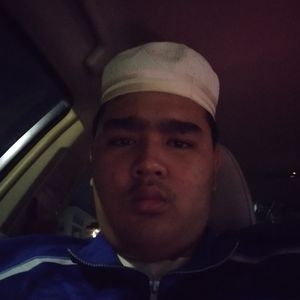 Raden Achmad Amsyar Zaki