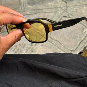 wearthisarchive