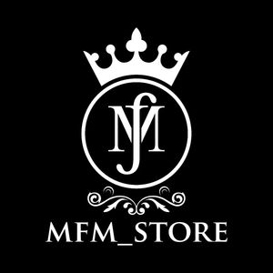 Mfm Store